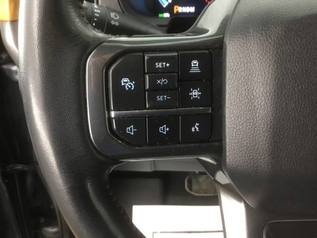 Used 2023 Ford F150 Tremor w/ Equipment Group 402A High image 22