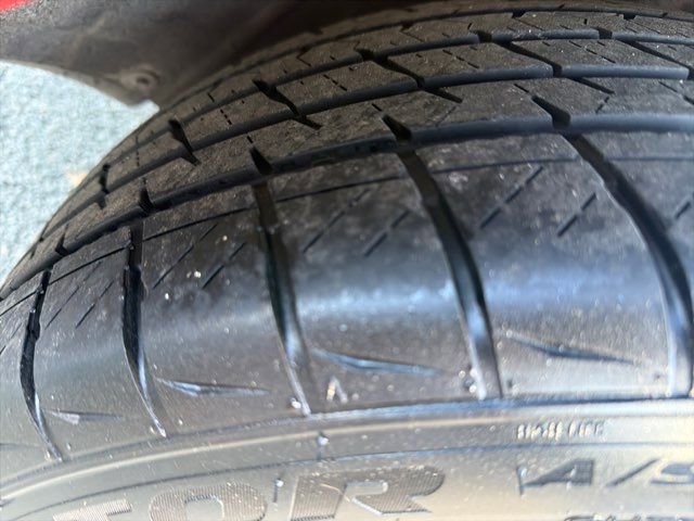 Used 2017 BMW 230i Coupe RWD image 29