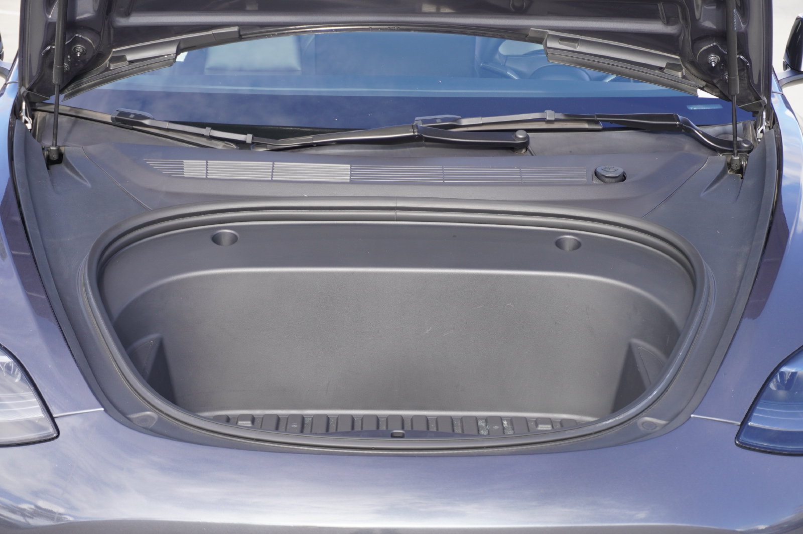 Used 2023 Tesla Model 3 Standard Range RWD image 18