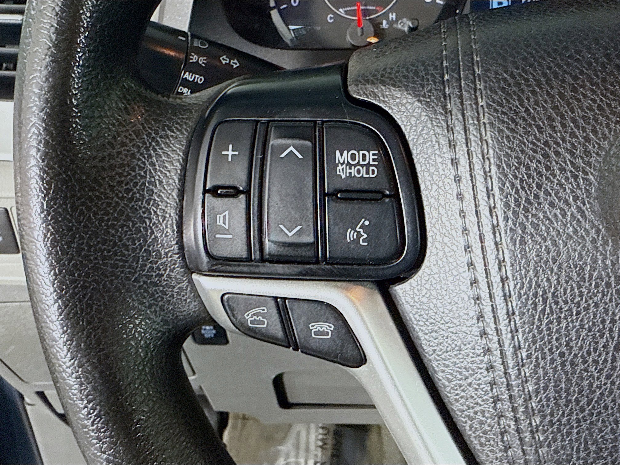 Used 2017 Toyota Sienna LE image 14