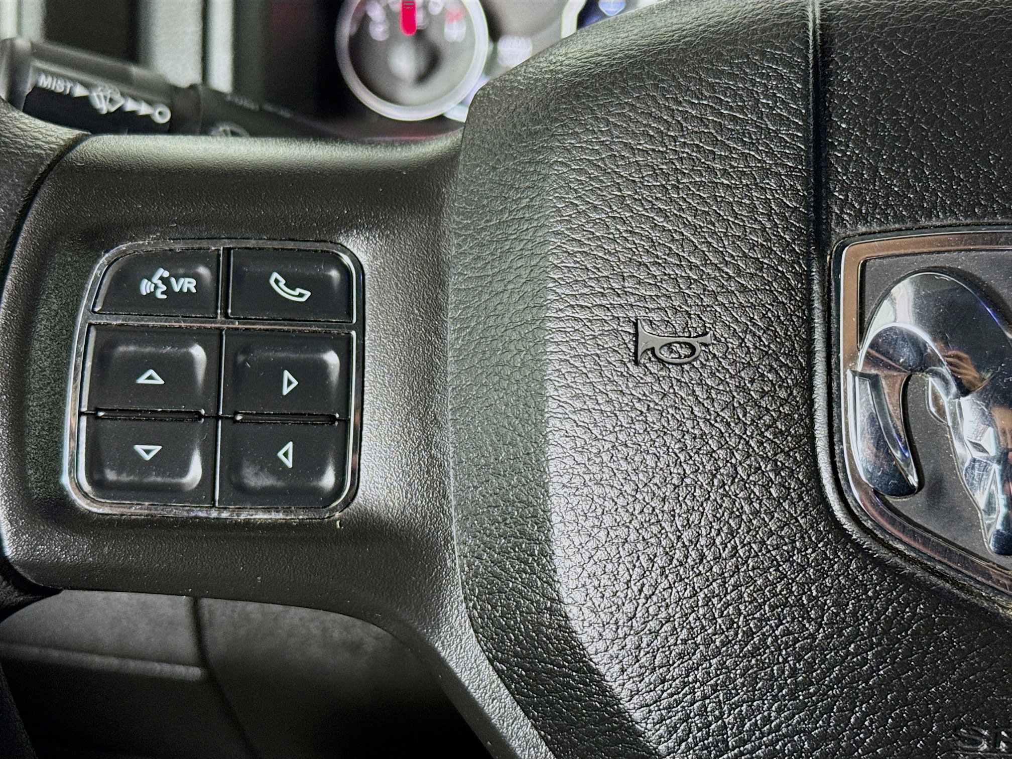 Used 2023 RAM 1500 Express w/ Wheel & Sound Group image 13