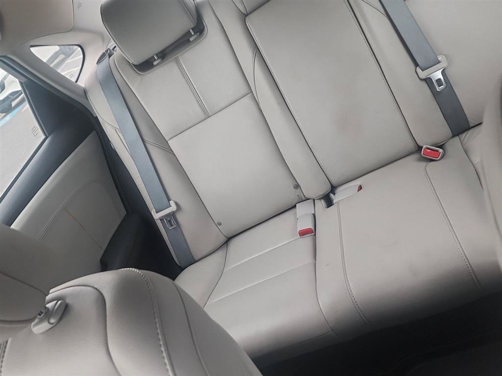Used 2016 Toyota Avalon XLE Premium FWD image 20