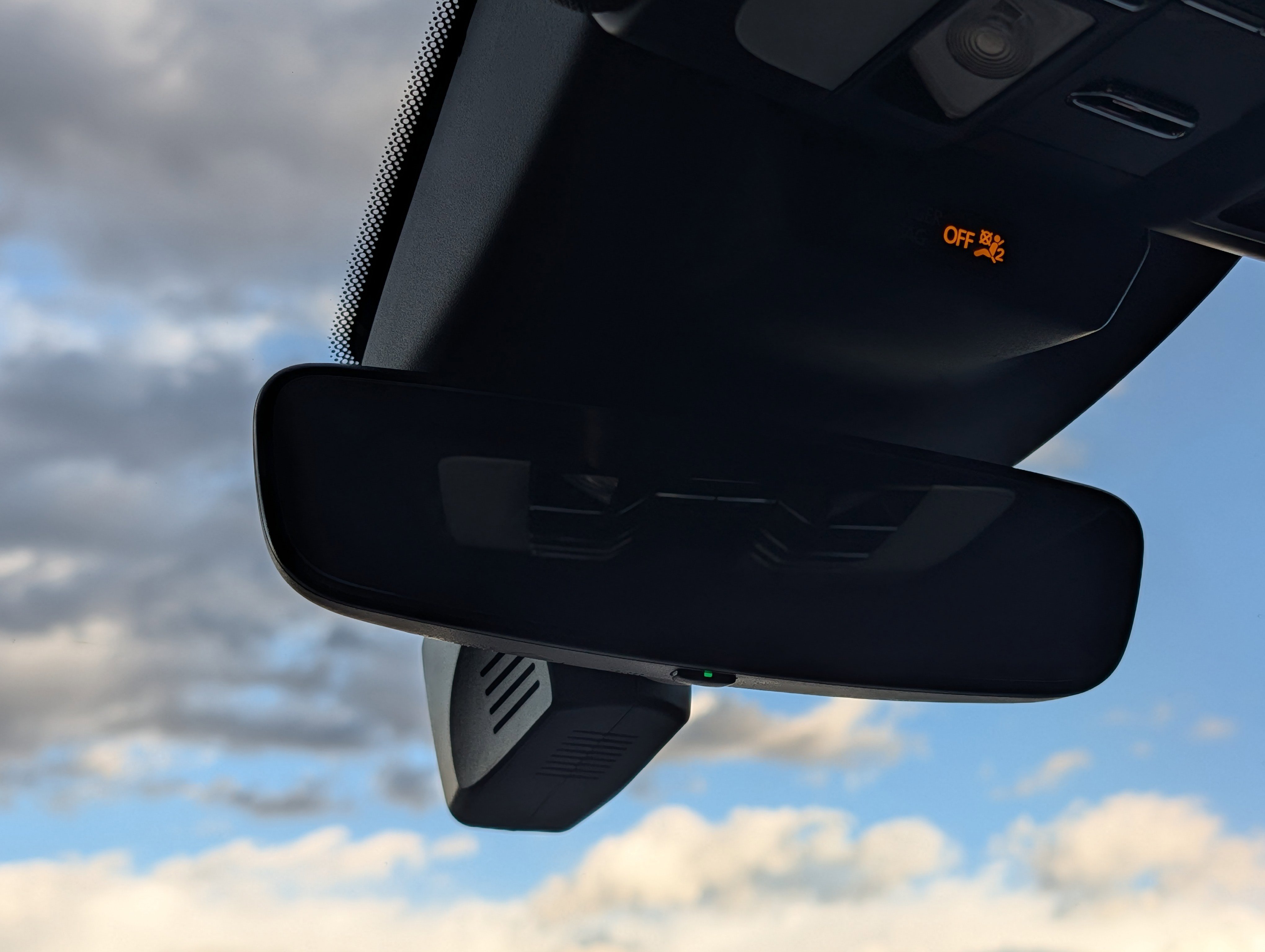 Used 2020 Porsche Macan S image 25