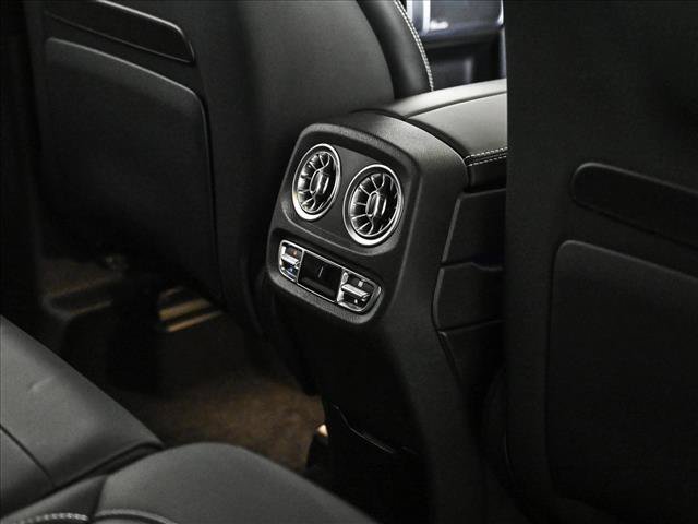Used 2022 Mercedes-Benz G 63 AMG 4MATIC image 19