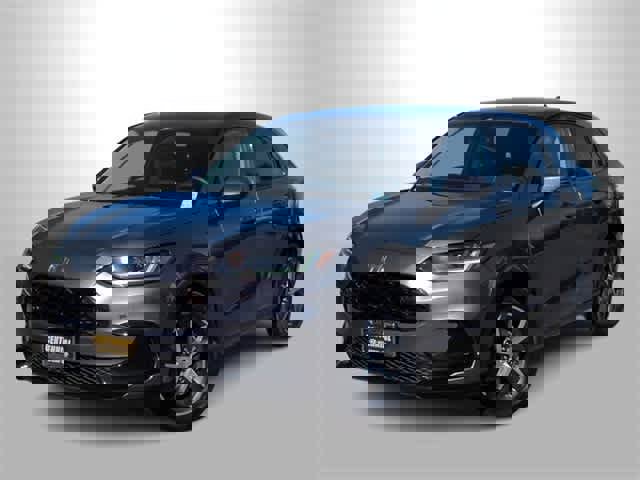 Used 2023 Honda HR-V EX-L