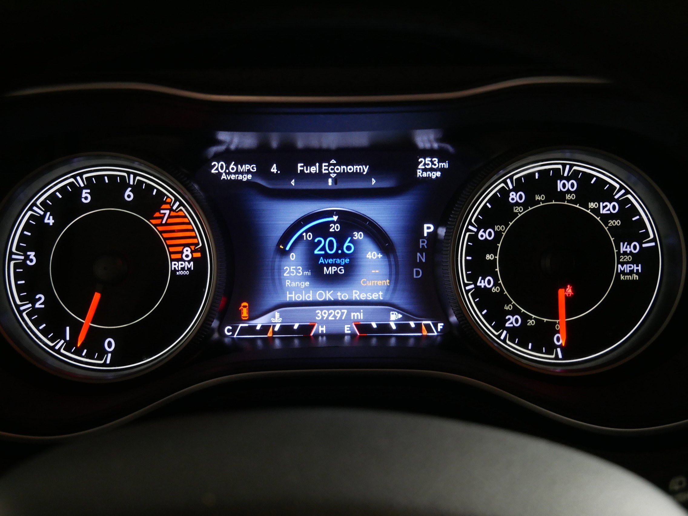 Used 2022 Jeep Cherokee Limited image 21
