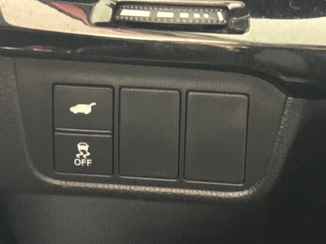 Used 2024 Honda CR-V EX-L image 36