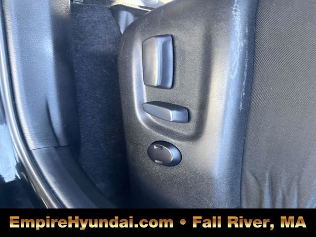 Used 2018 Toyota RAV4 Adventure image 21