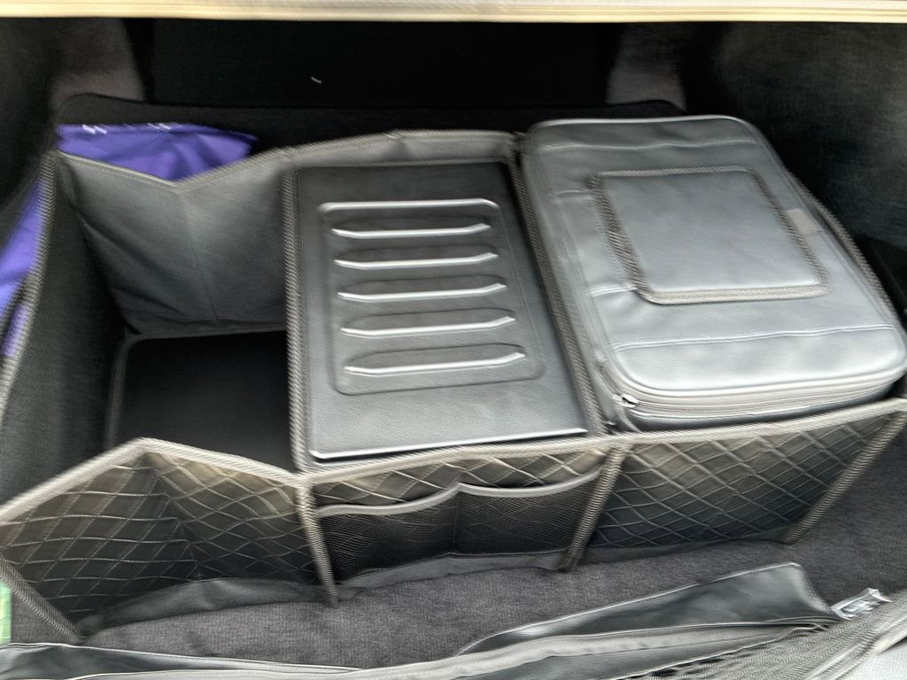 New 2026 Toyota Camry LE image 38