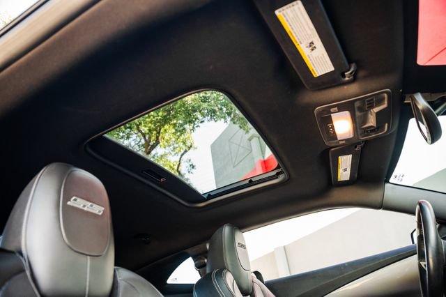 Used 2010 Chevrolet Camaro SS w/ RS Package RWD image 72