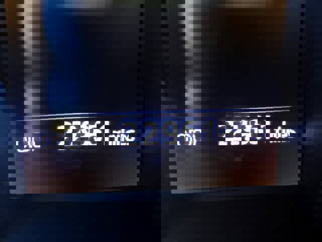 Used 2023 Toyota 4Runner Limited image 6