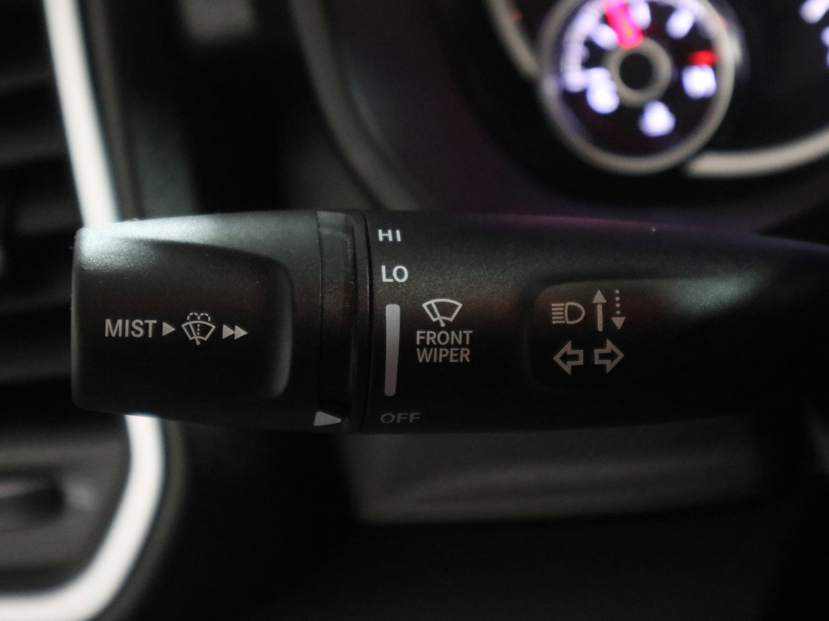 Used 2025 RAM 1500 Big Horn image 30