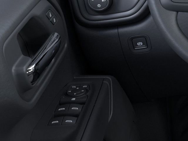 New 2026 GMC Sierra 1500 Pro image 22