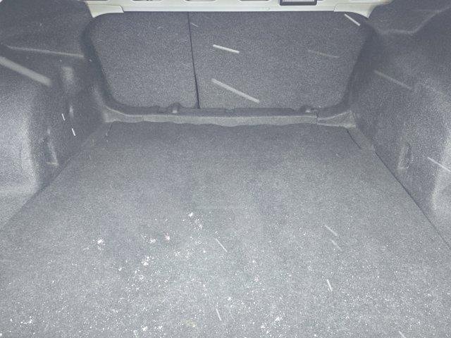 Used 2021 Chevrolet Malibu LS image 7