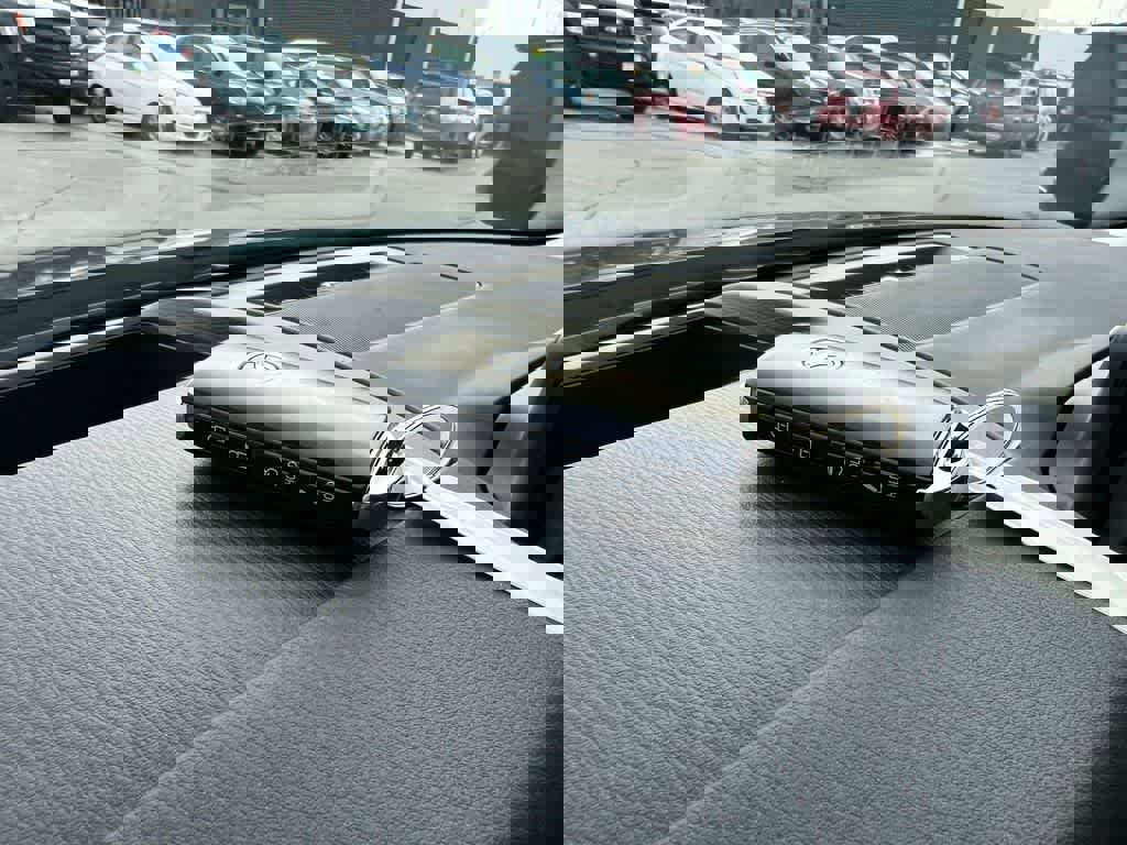 Used 2023 MAZDA CX-5 AWD 2.5 S w/ Premium Plus Pkg image 35