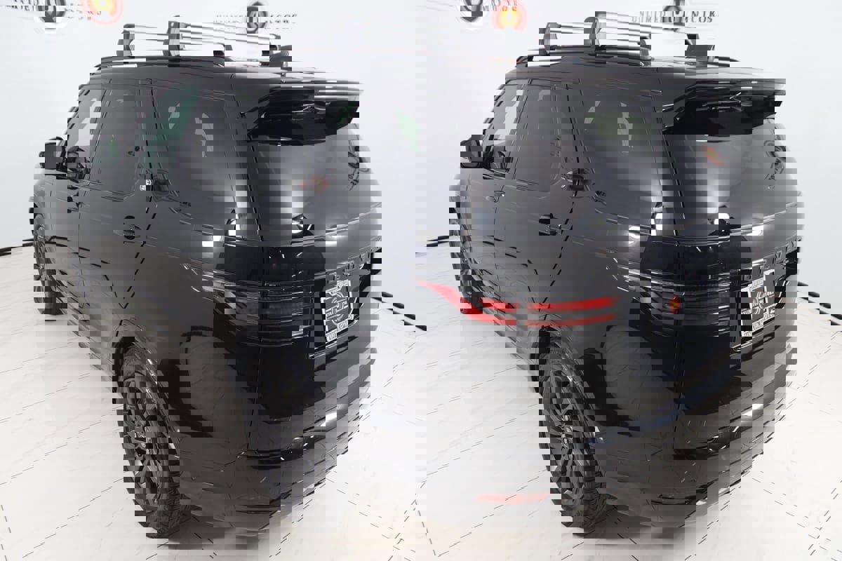 Used 2023 Land Rover Discovery S R-Dynamic image 26