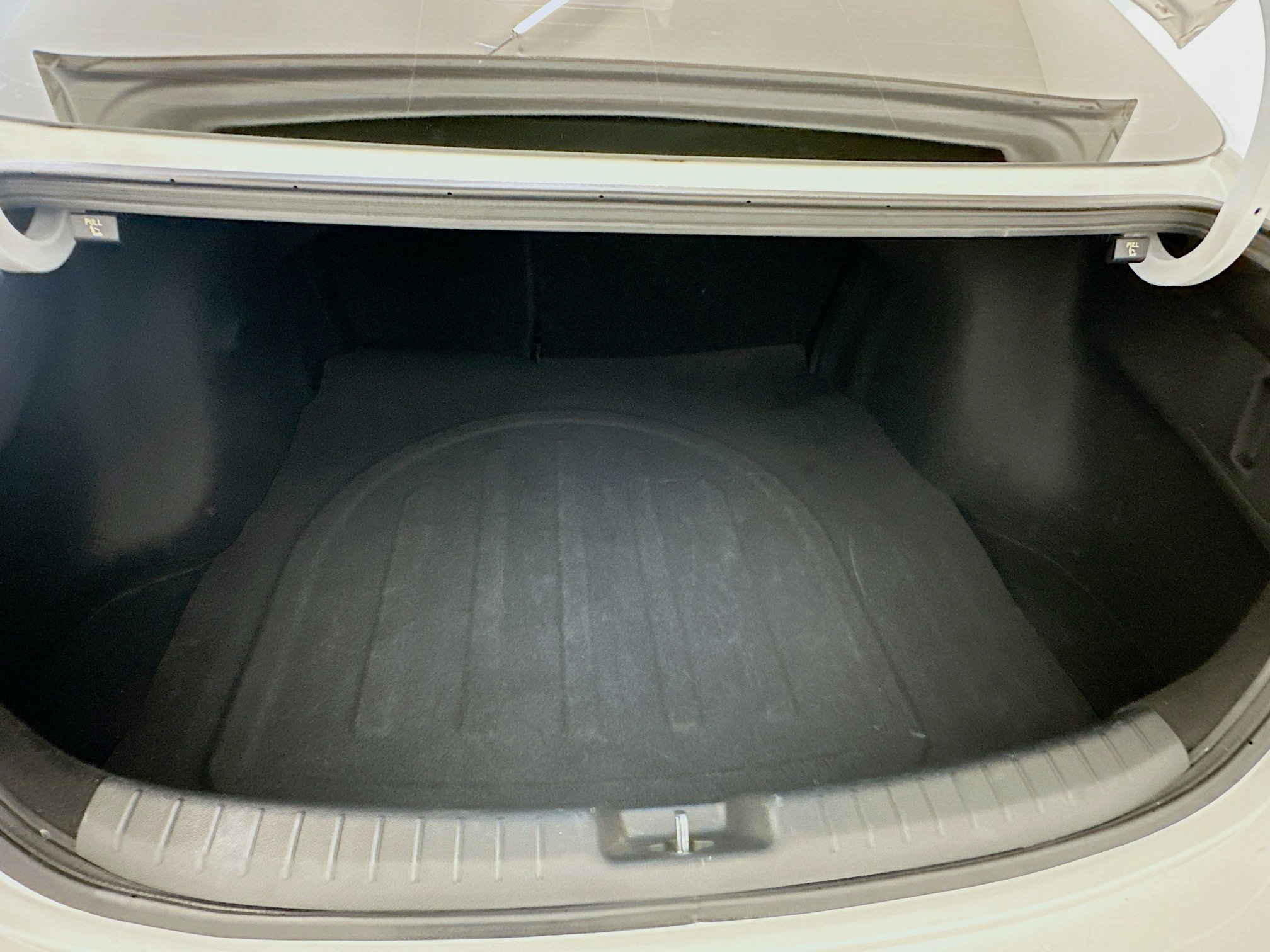 Used 2022 Kia Forte GT-Line image 30