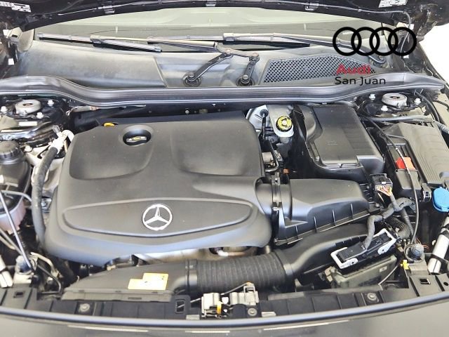 Used 2020 Mercedes-Benz GLA 250 image 5