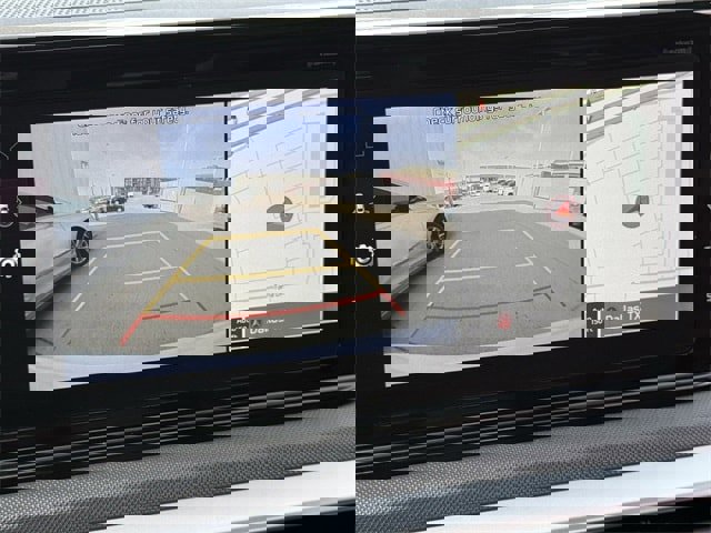 Used 2023 Kia K5 GT-Line image 18