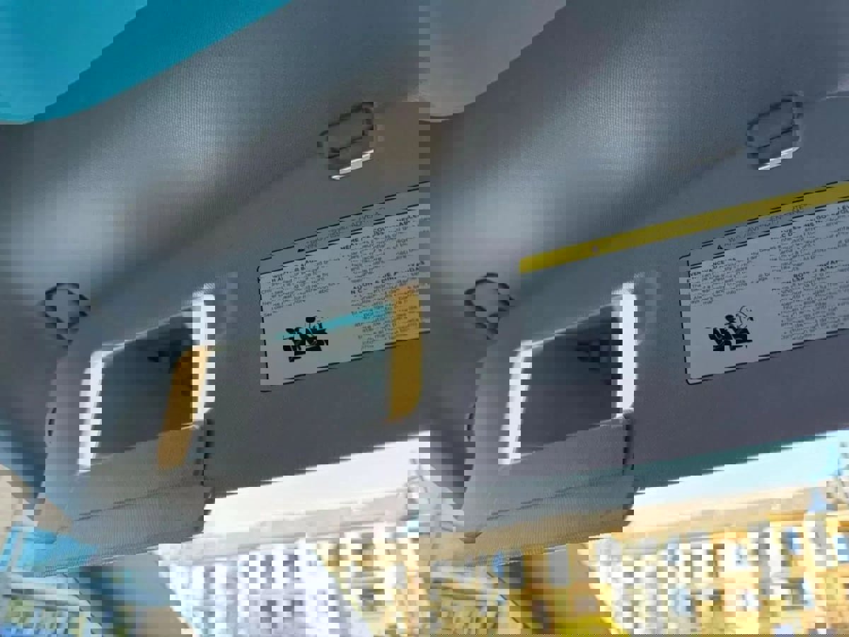 Used 2023 Tesla Model 3 Long Range image 63