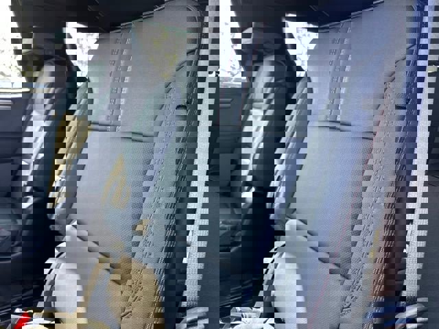 New 2026 Chevrolet Tahoe RST w/ Advanced Technology Package image 19