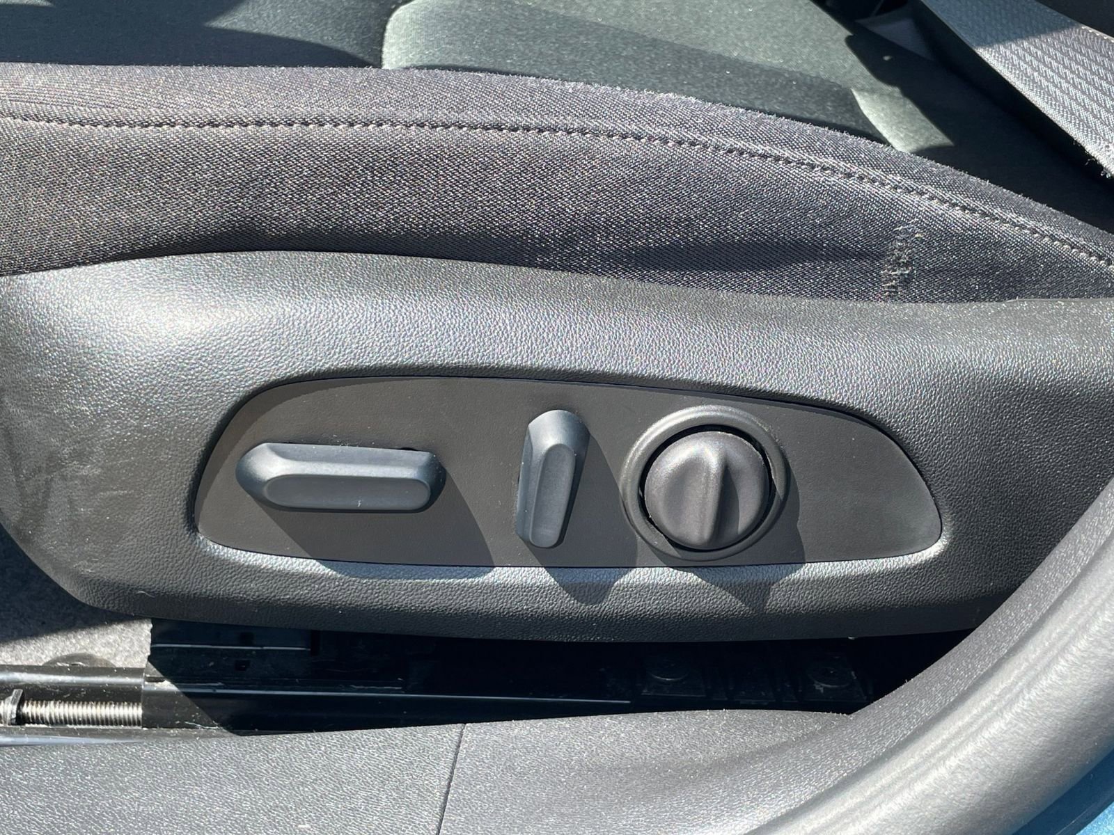 Used 2024 Chevrolet Malibu LT image 23