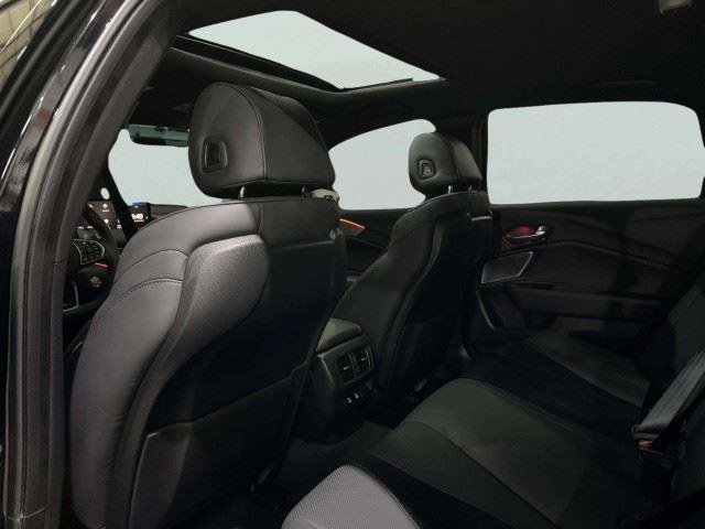 Used 2024 Acura TLX SH-AWD w/ A-SPEC Pkg image 31