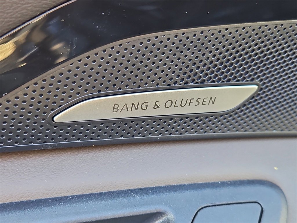 New 2025 Audi Q5 Premium Plus image 13