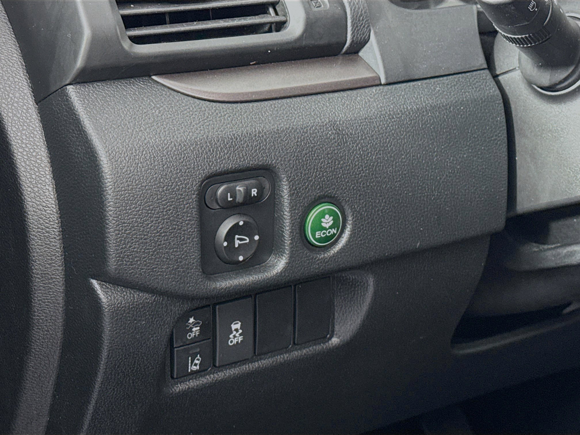 Certified 2022 Honda Pilot EX-L image 10