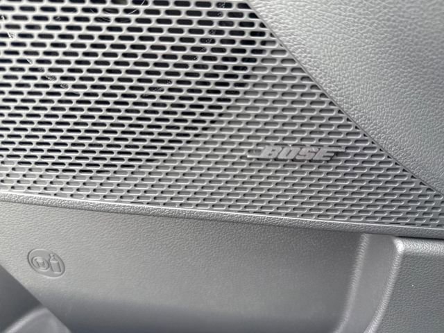 Certified 2024 Hyundai Sonata Limited image 36