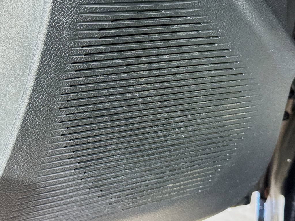 Used 2019 Dodge Challenger R/T w/ Driver Convenience Group image 20