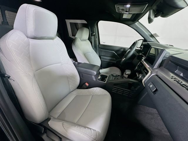 Used 2024 Toyota Tacoma SR5 image 26