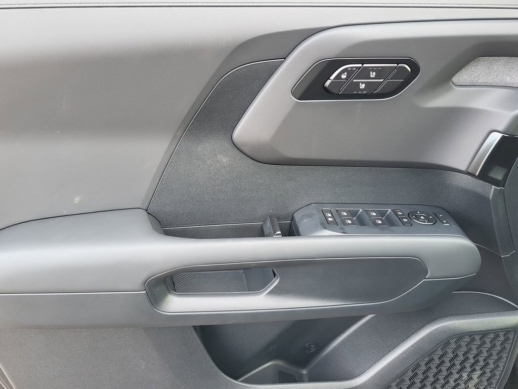 New 2027 Kia Telluride EX X-Line image 6