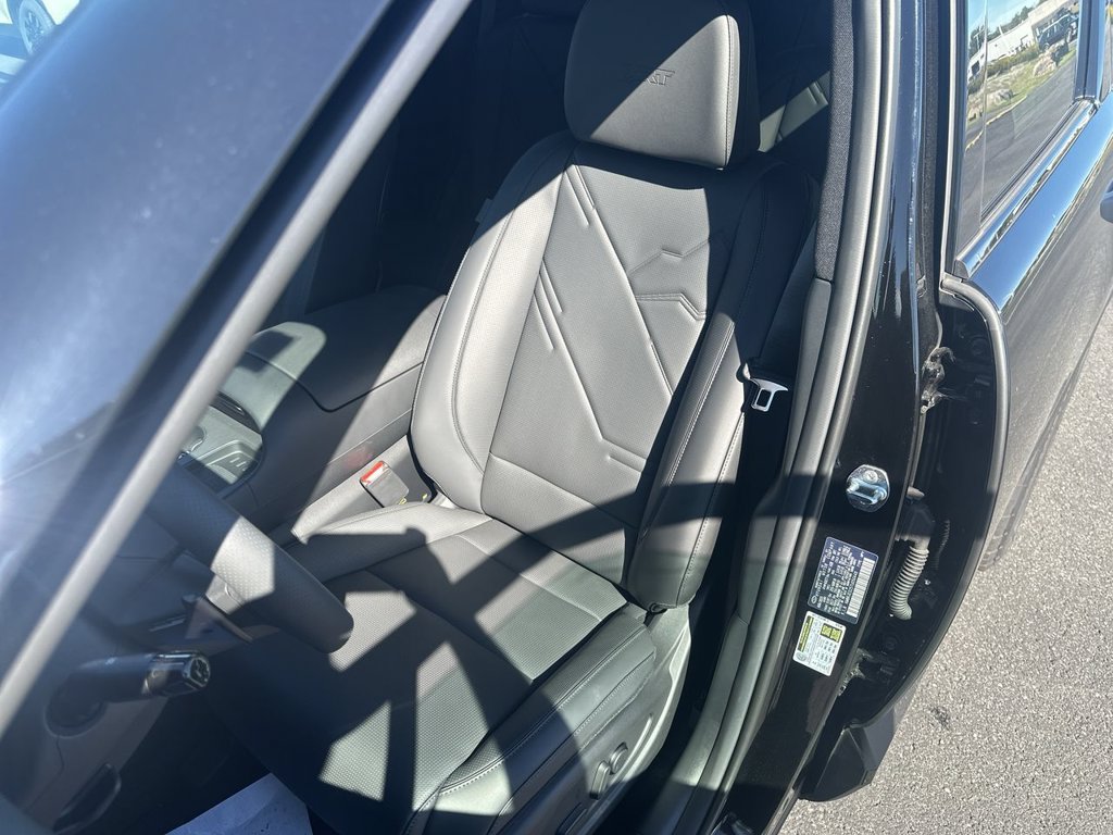 New 2026 Hyundai Palisade XRT Pro AWD/4WD image 17