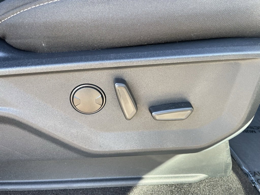 Used 2022 Ford F150 XLT w/ Equipment Group 302A High image 59