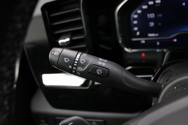 Used 2023 Chevrolet Silverado 1500 RST image 17