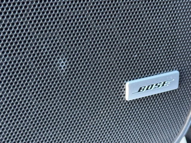 Used 2021 Buick Enclave Essence w/ Sound and Sites Package image 20