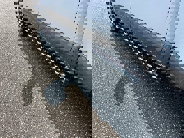 Certified 2022 Ford F150 XLT w/ Equipment Group 302A High image 25