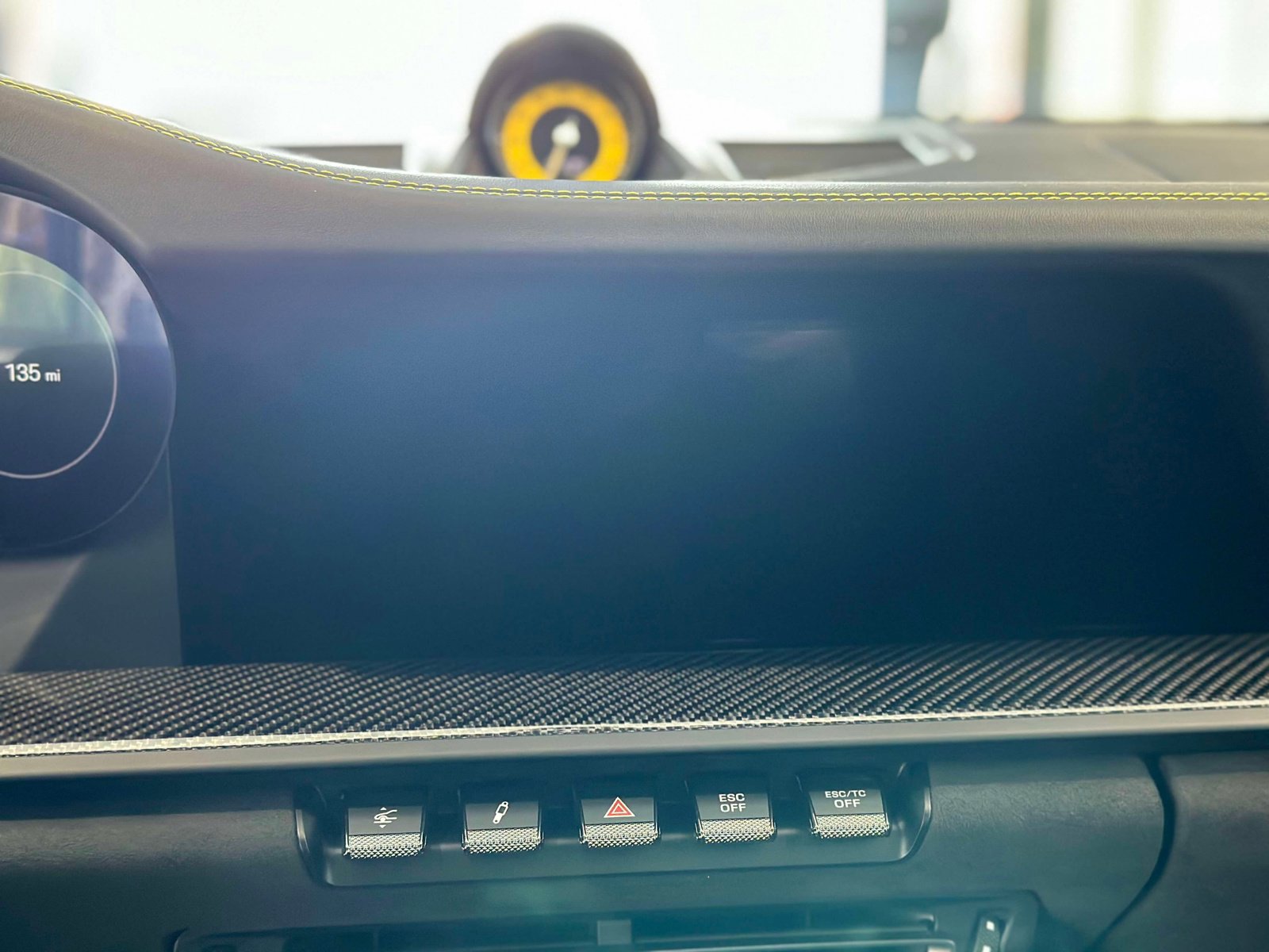 Certified 2022 Porsche 911 GT3 image 18