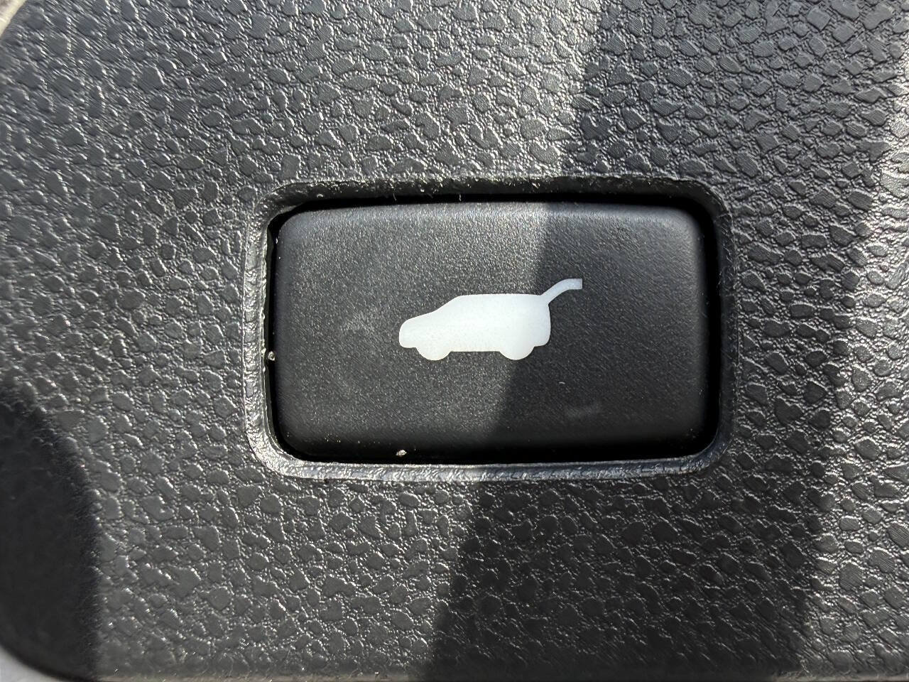 Used 2015 Honda Odyssey EX-L image 25