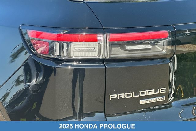 Used 2026 Honda Prologue Touring image 29