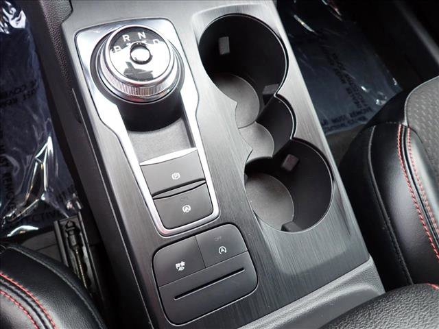 Used 2024 Ford Escape ST-Line image 18