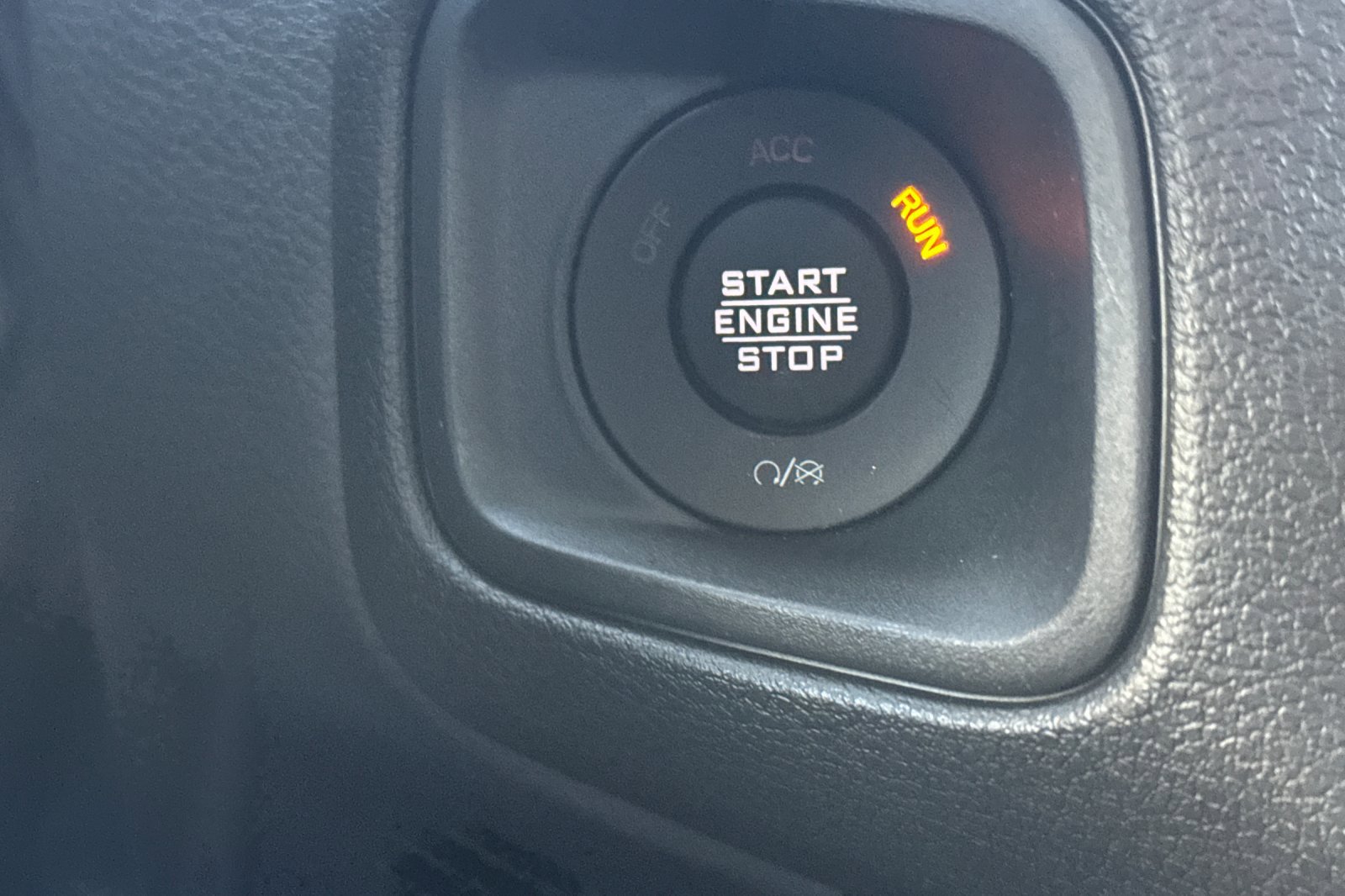 New 2026 Jeep Wrangler Unlimited Sport image 20