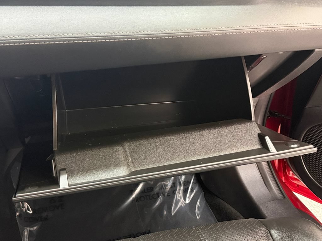 Used 2019 MAZDA MAZDA6 Touring FWD image 30