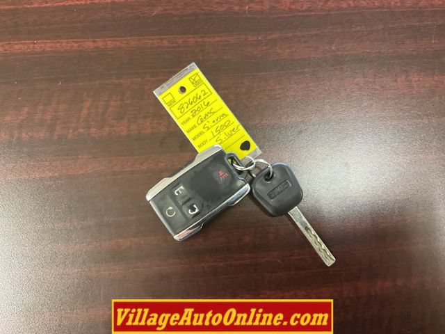 Used 2016 GMC Sierra 1500 SLT w/ SLT Premium Package AWD/4WD image 44