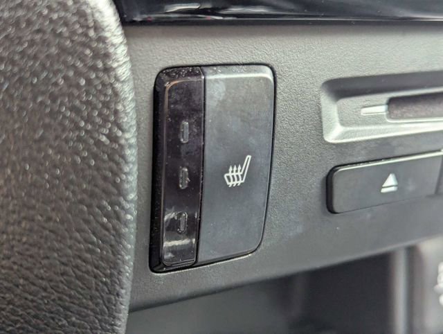 Used 2019 Honda Pilot Touring image 26
