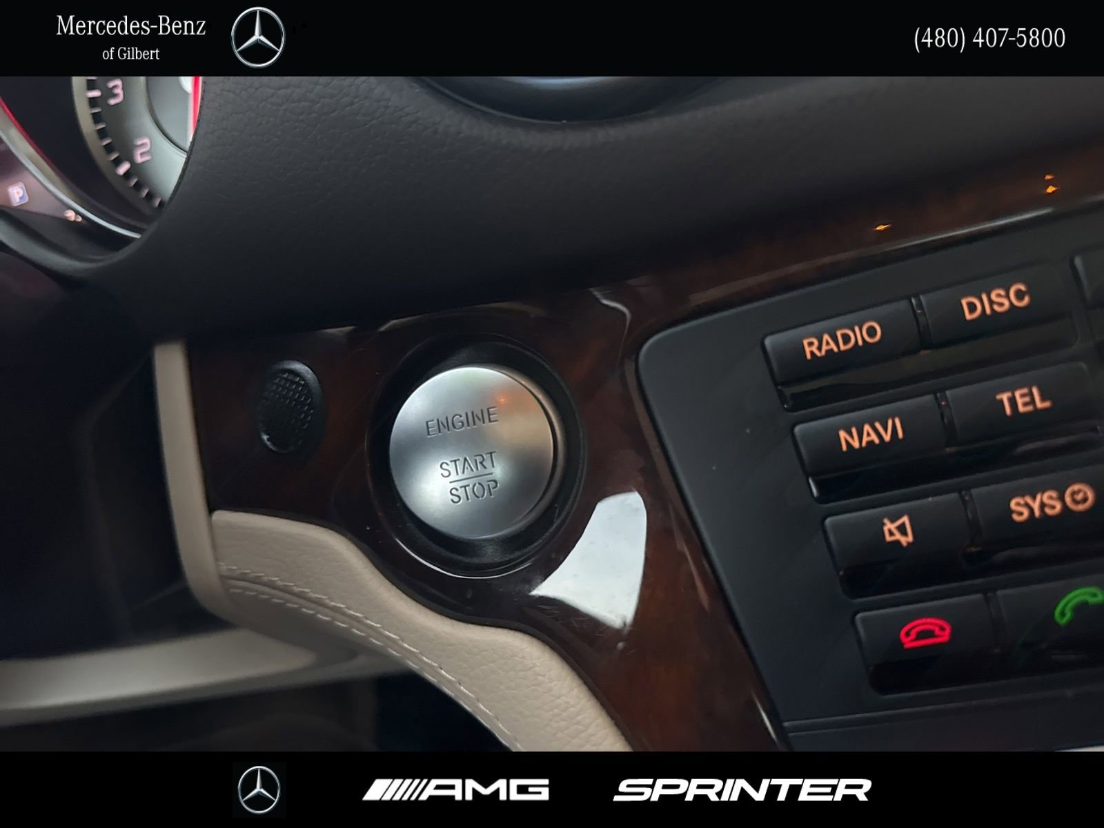 Used 2016 Mercedes-Benz SL 550 image 31