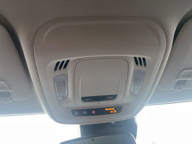 Used 2022 Buick Envision Preferred image 30