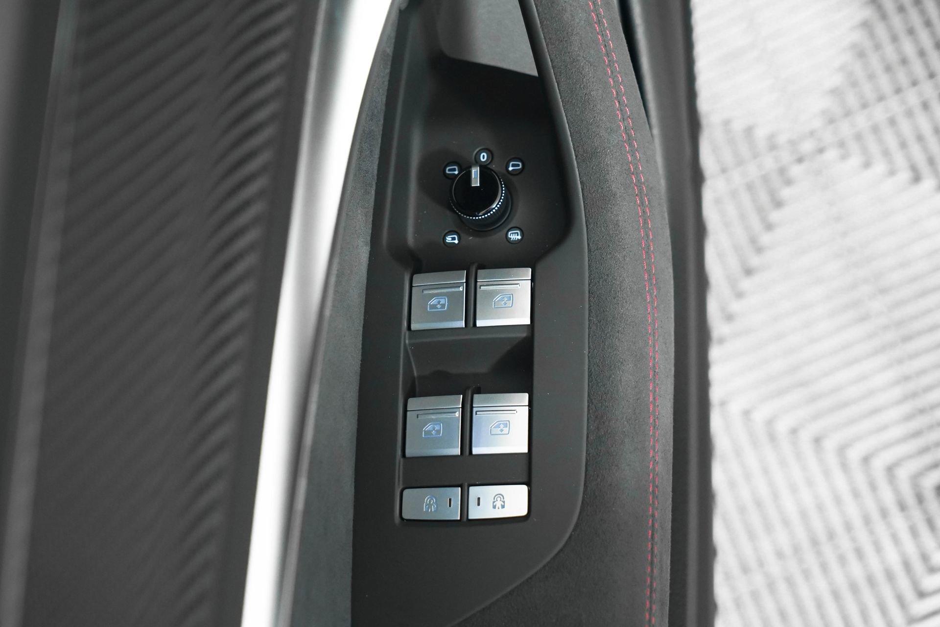 New 2026 Audi RS 7 Performance image 27