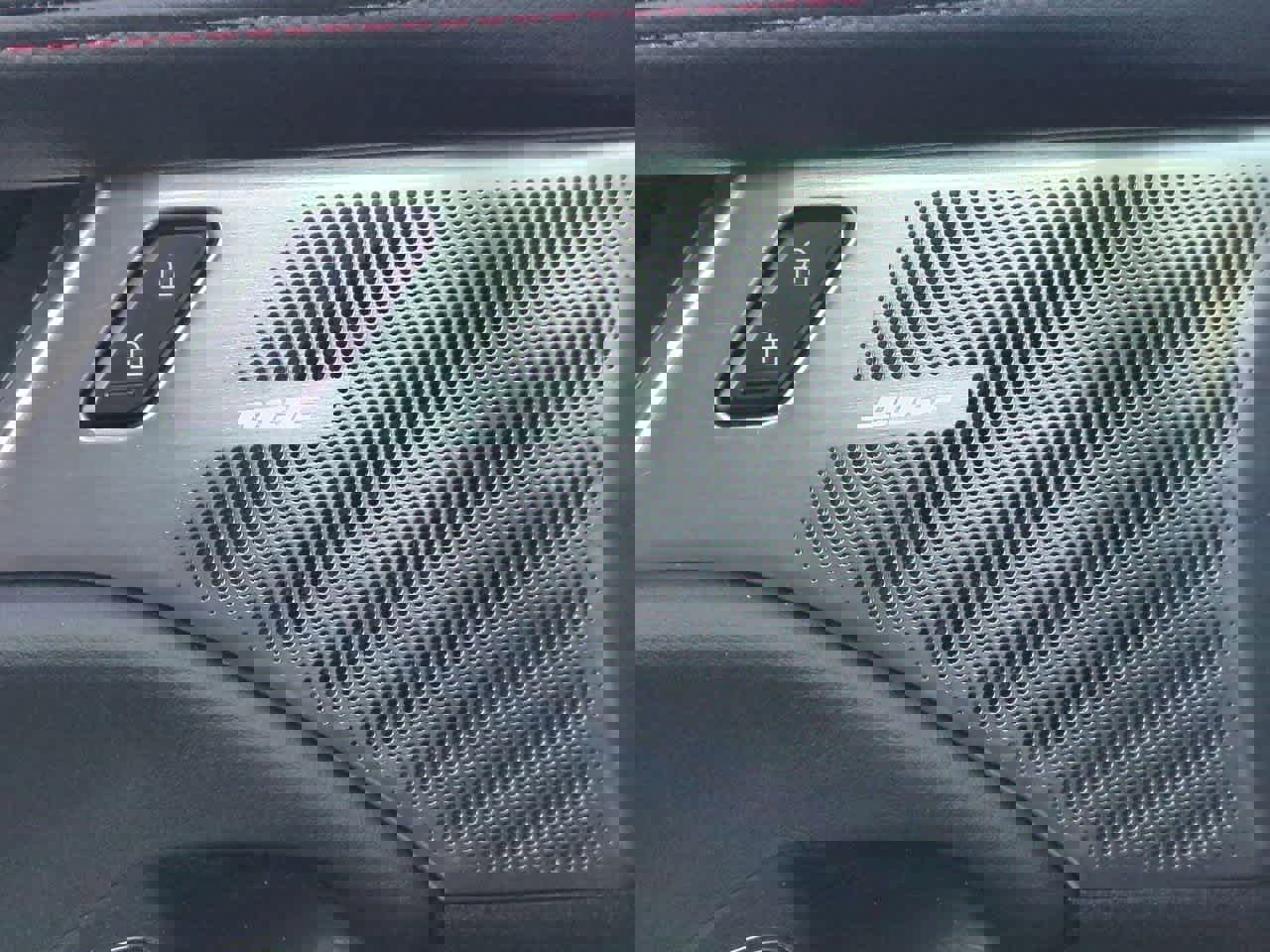 New 2026 MAZDA MAZDA3 Hatchback w/Premium Plus Pkg image 29